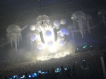 sensation white - 5.7.08 - fotografie 145 z 179